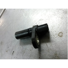 90K045 Camshaft Position Sensor For 00-01 Ford Expedition 5.4 XR9E6B288AA 90K045 Camshaft Position Sensor For 00-01 Ford Expedition 5.4 XR9E6B288AA